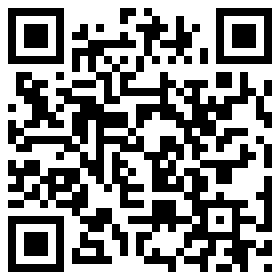 qrcode für Klauke 95B12 - cable lugs nickel Con Blue