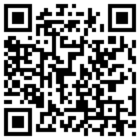 qrcode für Fractal FD-CA-MESH-S2-BKO-TGD