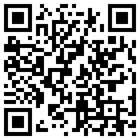 qrcode für QNAP Bundle TS 632X 4G 6x SEAGATE ST12000VN0008 - TS-632X-4G/6XST12000VN0008