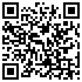 qrcode für QNAP Bundle TS 632X 4G 6x SEAGATE ST4000NT001 - TS-632X-4G/6XST4000NT001