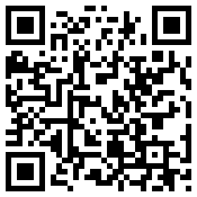 qrcode für Intel E810CQDA1