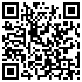 qrcode für Apple MVVJ2D/A