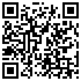 qrcode für Fractal FD-C-DEF7X-01