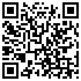 qrcode für Apple MQHX2ZM/A