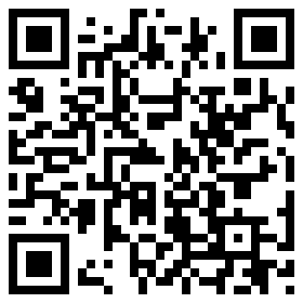 qrcode für QNAP Bundle TS 632X 4G 6x SEAGATE ST6000NT001 - TS-632X-4G/6XST6000NT001