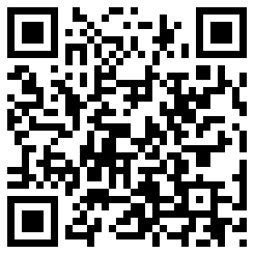 qrcode für Apple MRWU2ZM/A