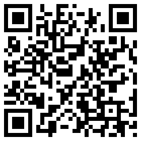 qrcode für Apple MRWQ2ZM/A