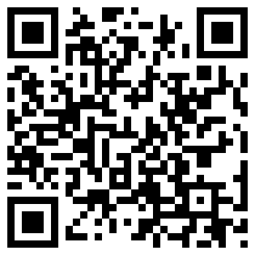 qrcode für Apple MRWE2ZM/A