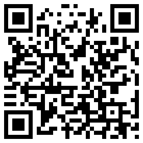 qrcode für QNAP Bundle TS 632X 4G 6x SEAGATE ST10000NT001 - TS-632X-4G/6XST10000NT001