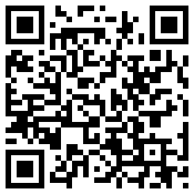 qrcode für HP 9YH40AA#ABD