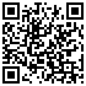 qrcode für Apple MRX02ZM/A