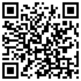 qrcode für Samsung SM-R510NZAADBT