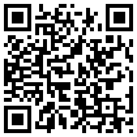 qrcode für Asus ProArt X670E CREATOR WIFI AM5 ATX MB 4xDIMM DDR5 4xM 2 4xSATA - 90MB1B90-M0EAY0