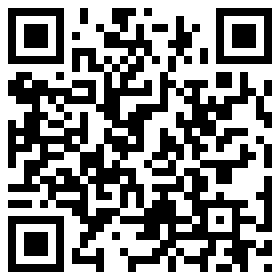 qrcode für Microsoft MS Surface Pro8 TypeCover Pen Bundle Forest Austria/Germany - 8X8-00122