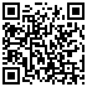 qrcode für Asus 90MB1950-M1EAY0