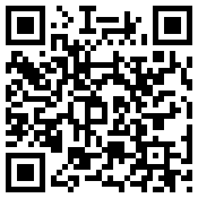 qrcode für LENOVO 4XB7A38180