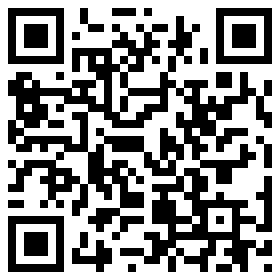 qrcode für Cherry JW-7500-2