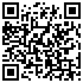 qrcode für Apple MQDP3Y/A - Magic Keyboard Folio for iPad 10th generation Spanish