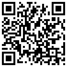 qrcode für Asus 90MB1CK0-M0EAYC