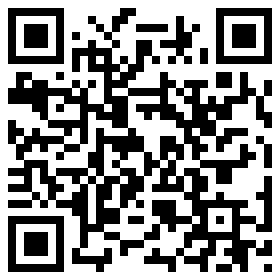 qrcode für HPE SSD 960GB SATA 6G Mixed Use SFF BC Self encrypting 5400M - P58244-B21