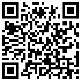 qrcode für Delock 85975