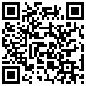 qrcode für Hekatron THM 447 - door magnet Rückmeldung 6500145