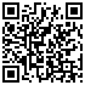 qrcode für Apple MRX12ZM/A