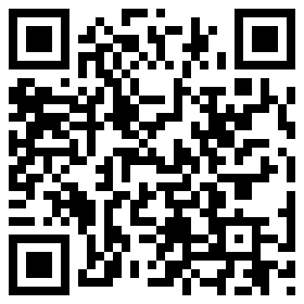 qrcode für Apple MRXR2ZM/A