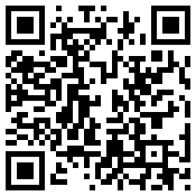 qrcode für Apple MRXL2ZM/A