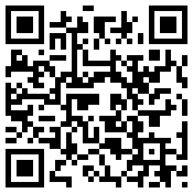 qrcode für INTELLINET 351911 - Cable Analyzer Upto 0 18 km Lenght Measurement Serial Port