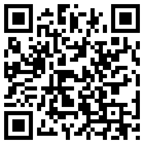 qrcode für Apple MUJP2ZM/A