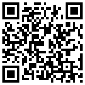 qrcode für Apple MUJR2ZM/A