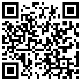 qrcode für Apple Accessories USB 3 5mm jack adapter - MU7E2ZM/A