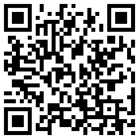 qrcode für Apple MTFD2ZM/A