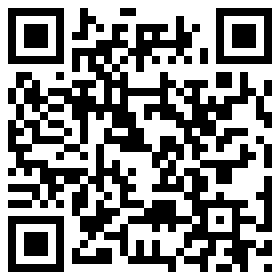 qrcode für BEGA 22434AK3