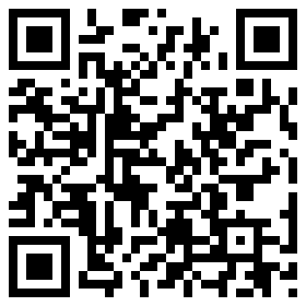 qrcode für Asus 90LM0490-B02170