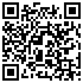 qrcode für Asus 90MB18F0-M0EAYC