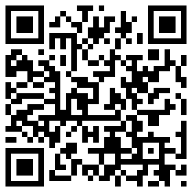qrcode für Asus 90MB1E60-M0EAY0