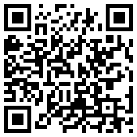 qrcode für HPE ProLiant DL385 Gen11 8SFF Tri Mode U x1 Mid Tray Backplane Kit - P55086-B21