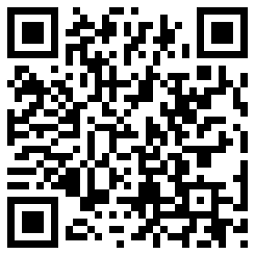qrcode für HPE P57895-B21