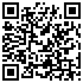 qrcode für Yello NetCom 63589 RSWUF 19-242/15 M