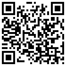 qrcode für LG Thin Client Box Intel Celeron N5105 4GB RAM 16GB eMMC wo OS - CQ600N-6N.AEU