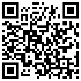 qrcode für Cherry JK-8502DE-2
