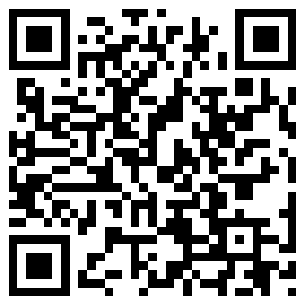 qrcode für TRANSCEND TS2TMTS825S