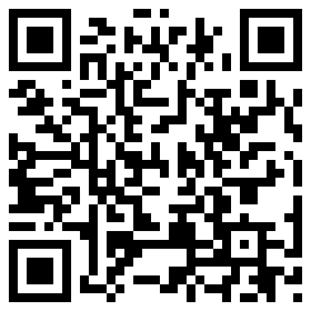 qrcode für TRANSCEND TS1TMTS425S