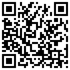 qrcode für ALCATEL-LUCENT ENTERPRISE OmniAccess Stellar Indoor Access Point Power Adapter 48V AC - ADP-50GRBE