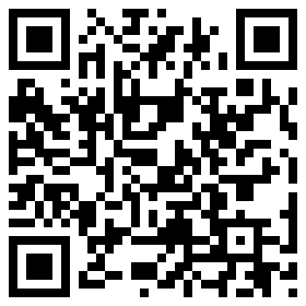 qrcode für KENSINGTON K60509L - Slim N17 0 Keyed Dual Laptop Lock Pack Like Keyed