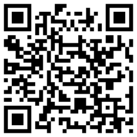 qrcode für Sandisk SDCZ50C-032G-B35GE - 