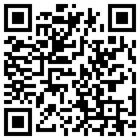 qrcode für Asus 90MB1FQ0-M0EAY0