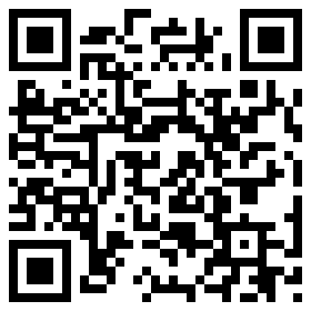 qrcode für Kyocera 870LSHW005